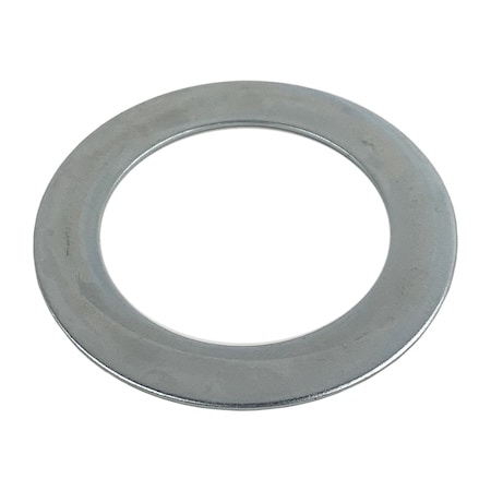 Euclid Camshaft Hardware, E581 E581